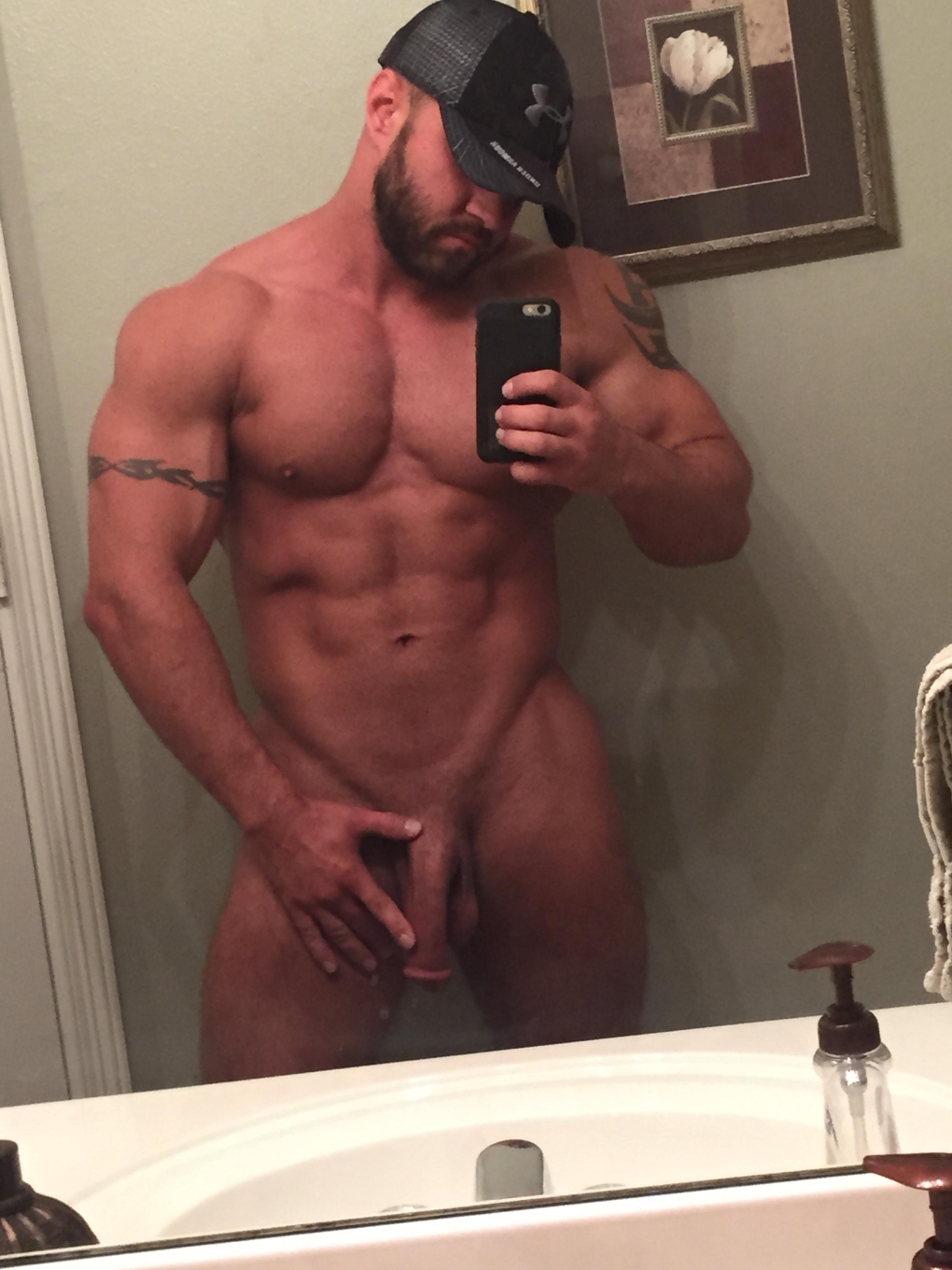 Эротические извращенные позы