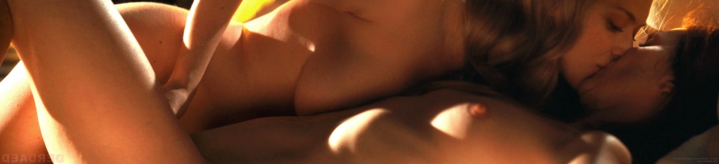 Аманда Сейфрид порнофильмы