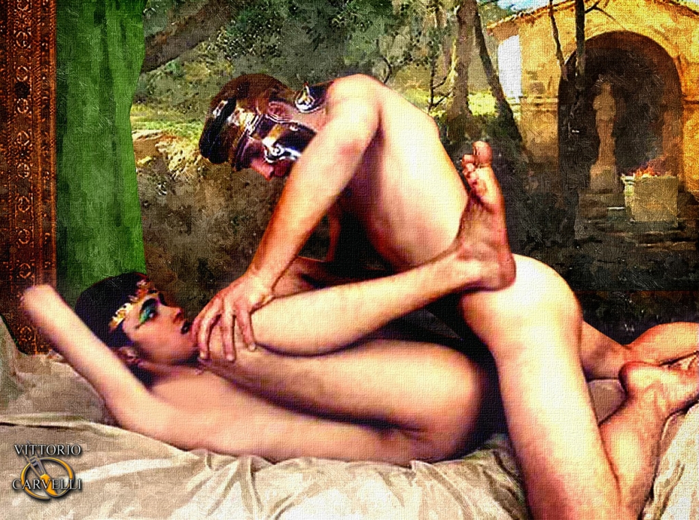 Вера Донская Хилько картины