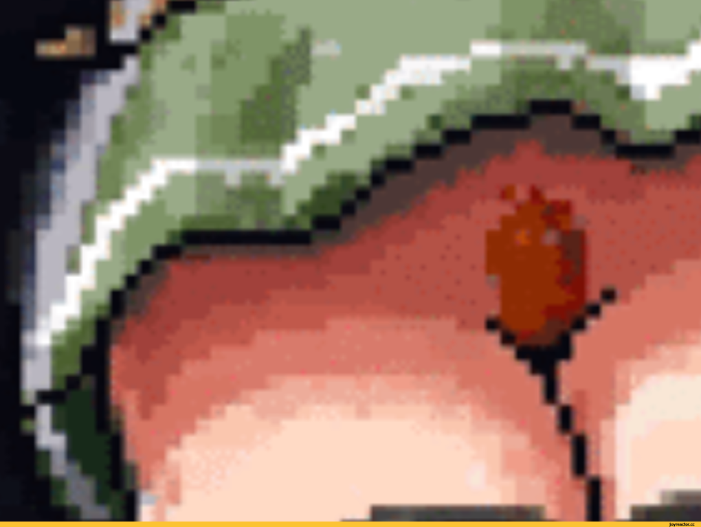 Storyshift Sans большие сиськи