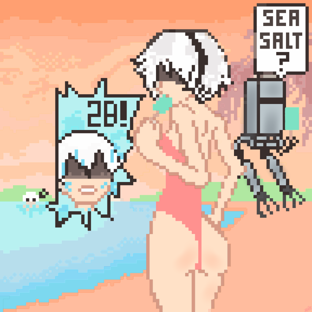 Tate no Yuusha no Nariagari Рафталия хентай