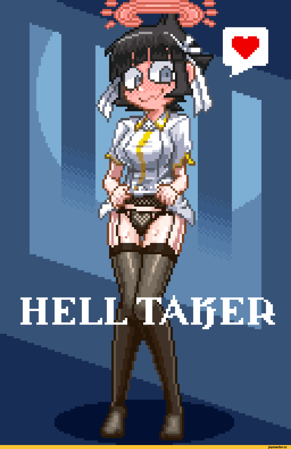 Mila malenkov Hosiery голая сиськи