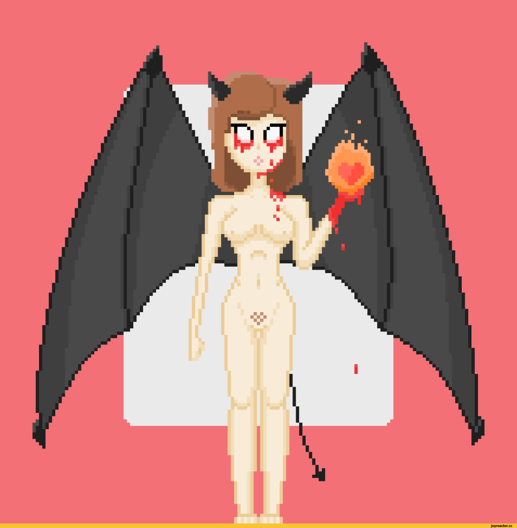 Хентай Футурама Эми и Зепп