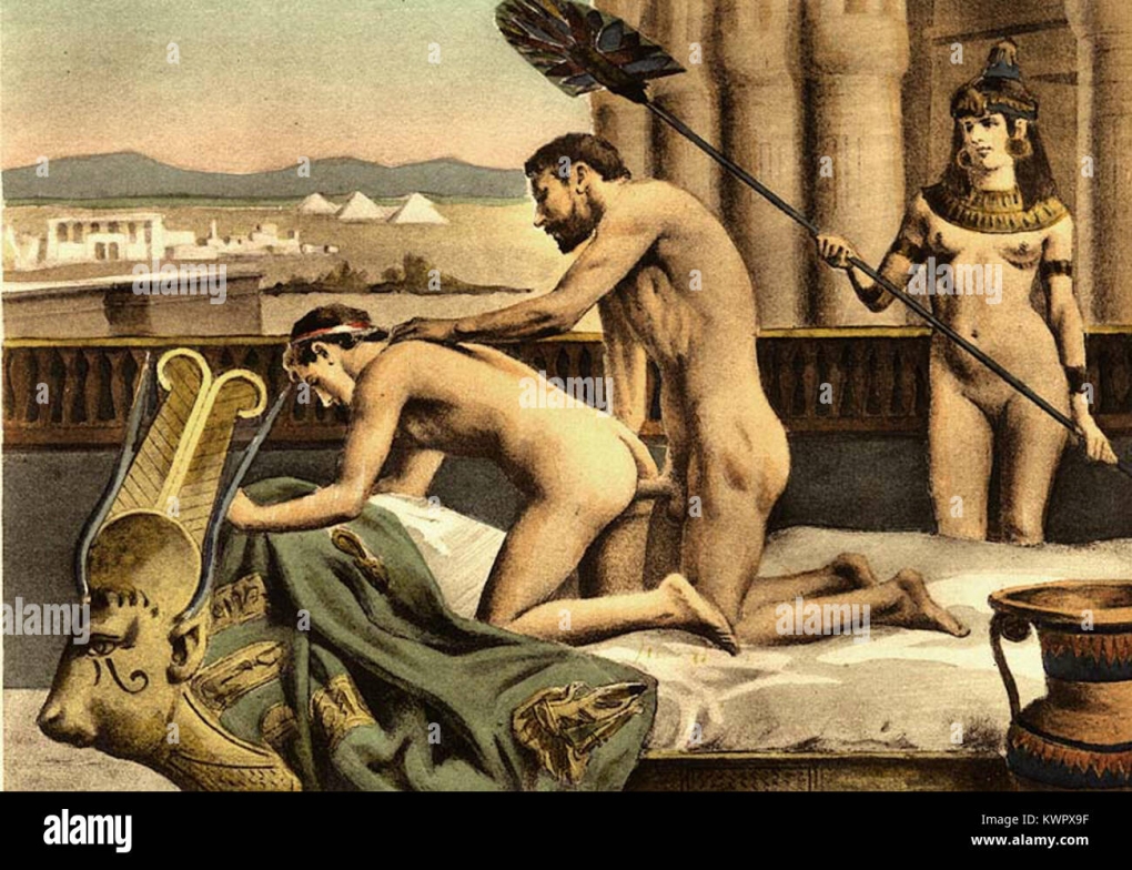 Джулия Тейлор порнозвезда Клеопатра