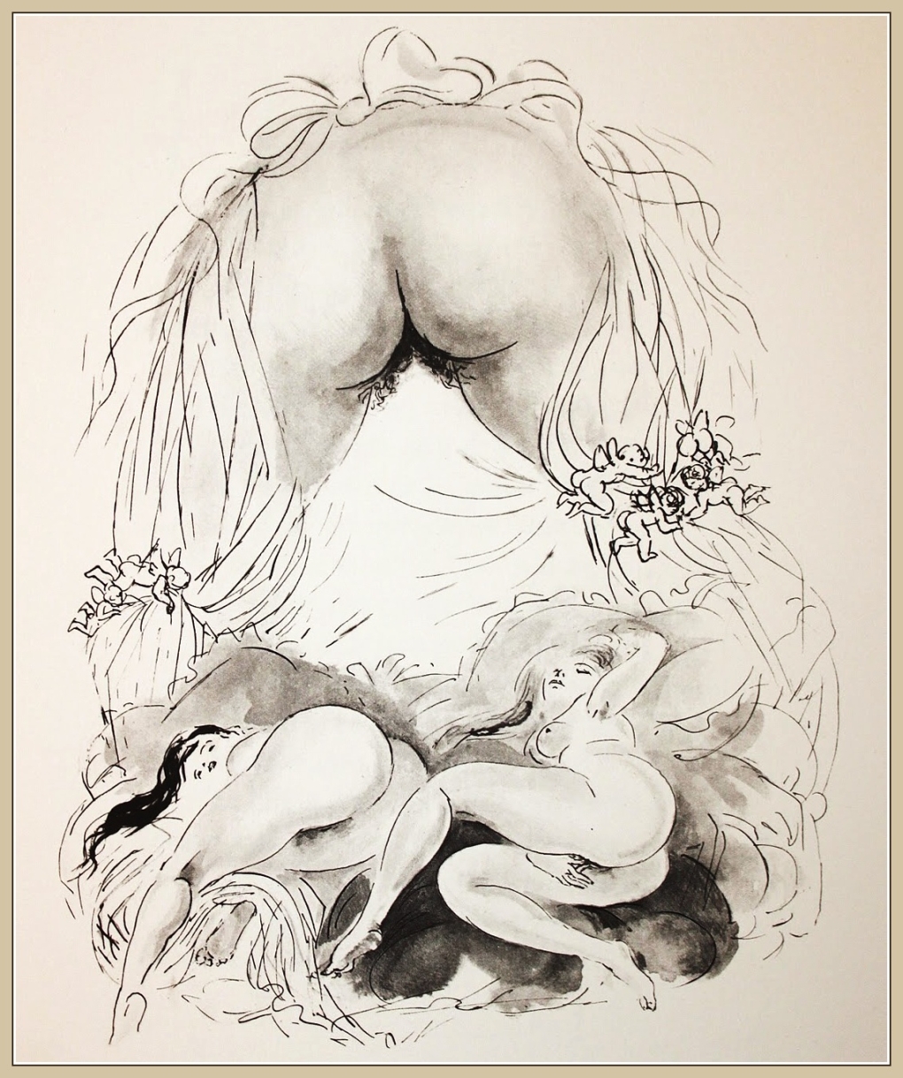 Ева-Чехова-Татьяна-Скоробогатова nude