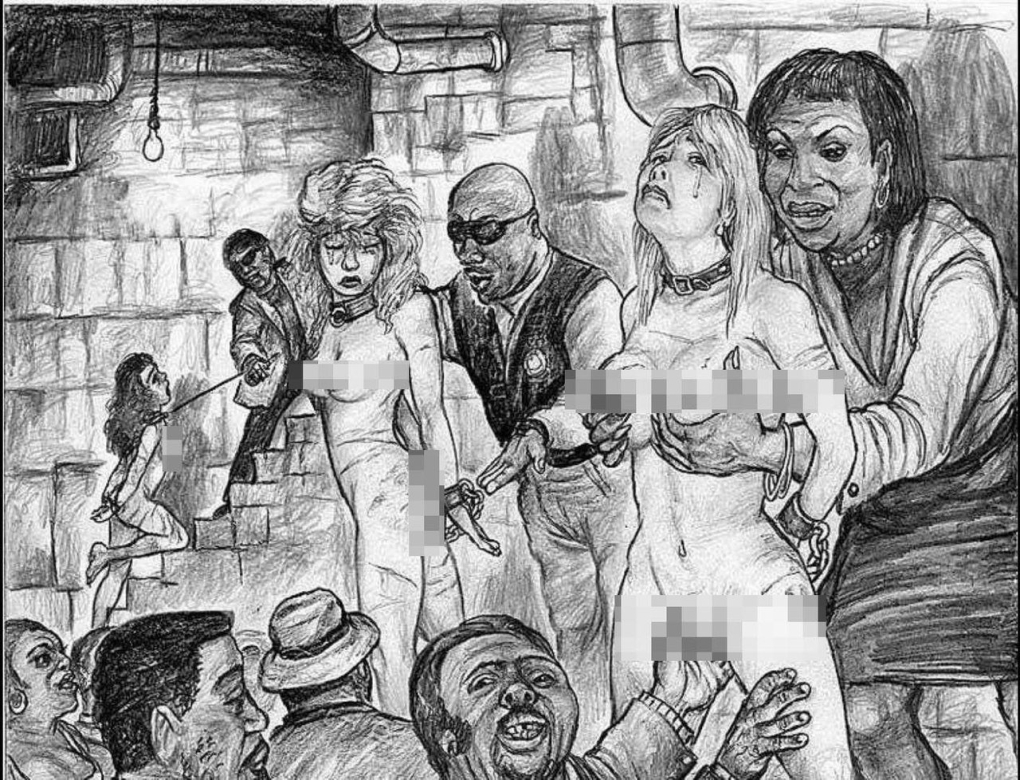 Жесткий бдсм жесткий бдсм