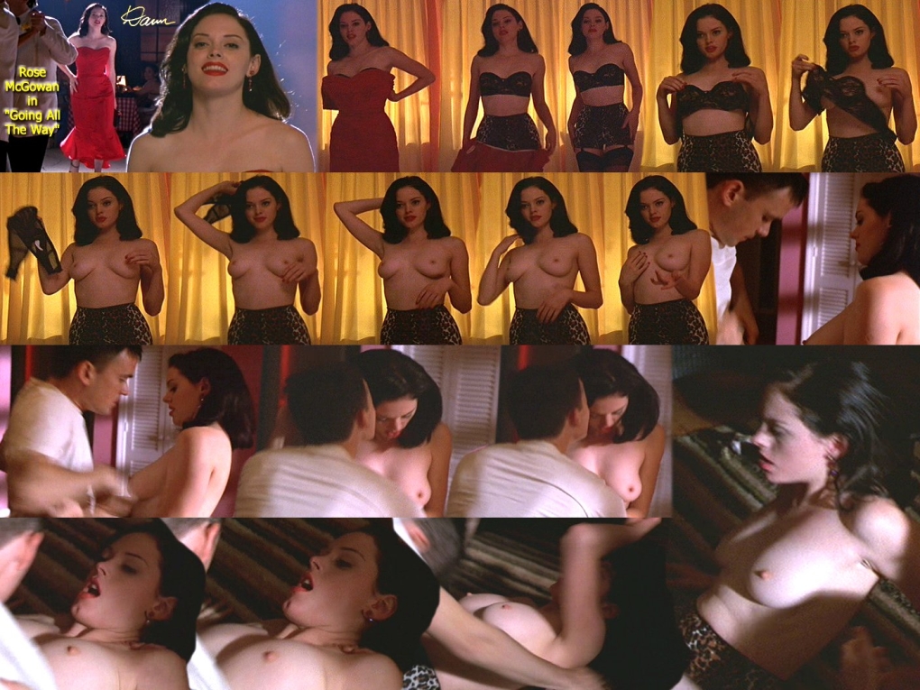 Лаурент Мари-роза голая xxx