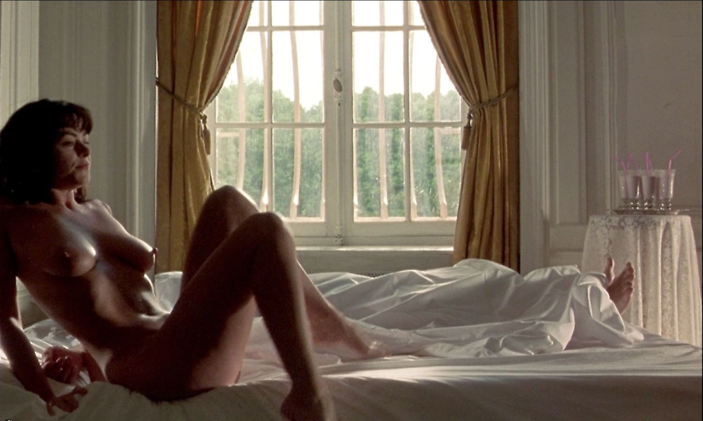 Полли Уокер горячие фото