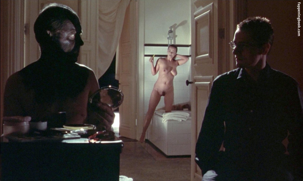 Полли Уокер сериал Рим эро