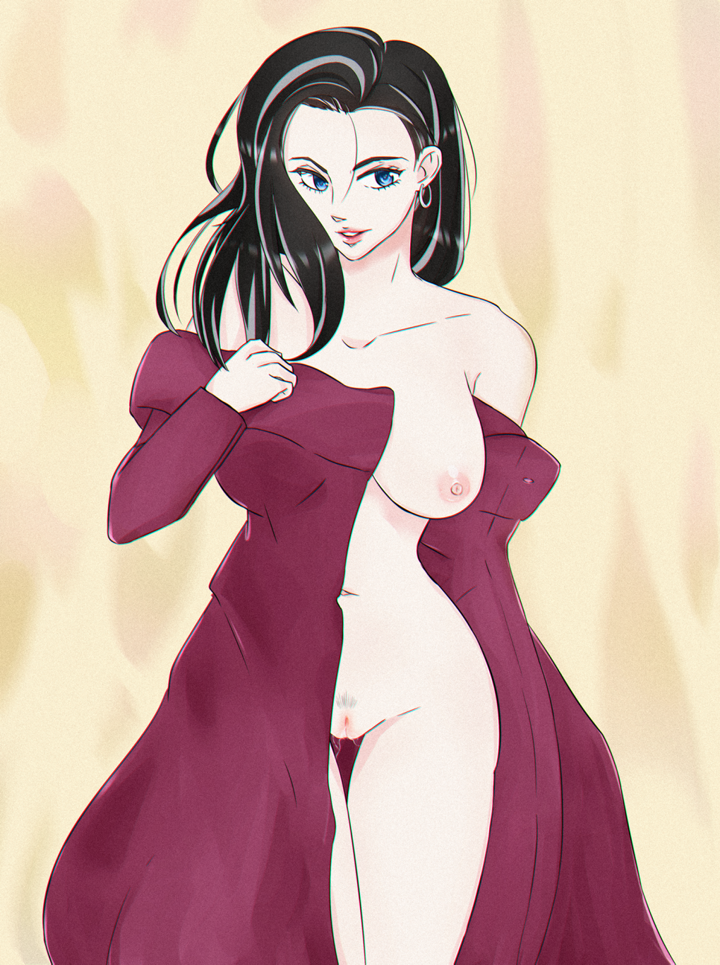 Jojo bizarre Adventure Лиза Лиза Rule 34