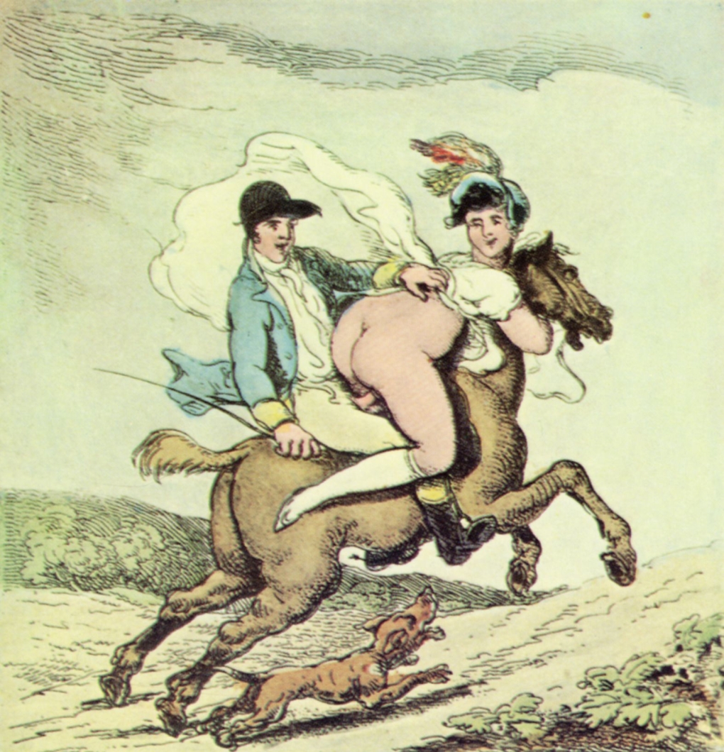 1280-700 Обои эротические карикатуры темный