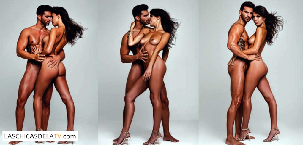 Кристина "Kalinka Fox" Фиона