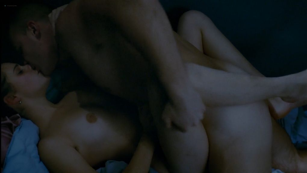 Кристина Бабич актриса sex