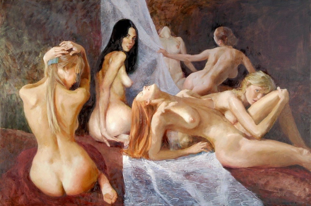 Сабина Емельянова секси