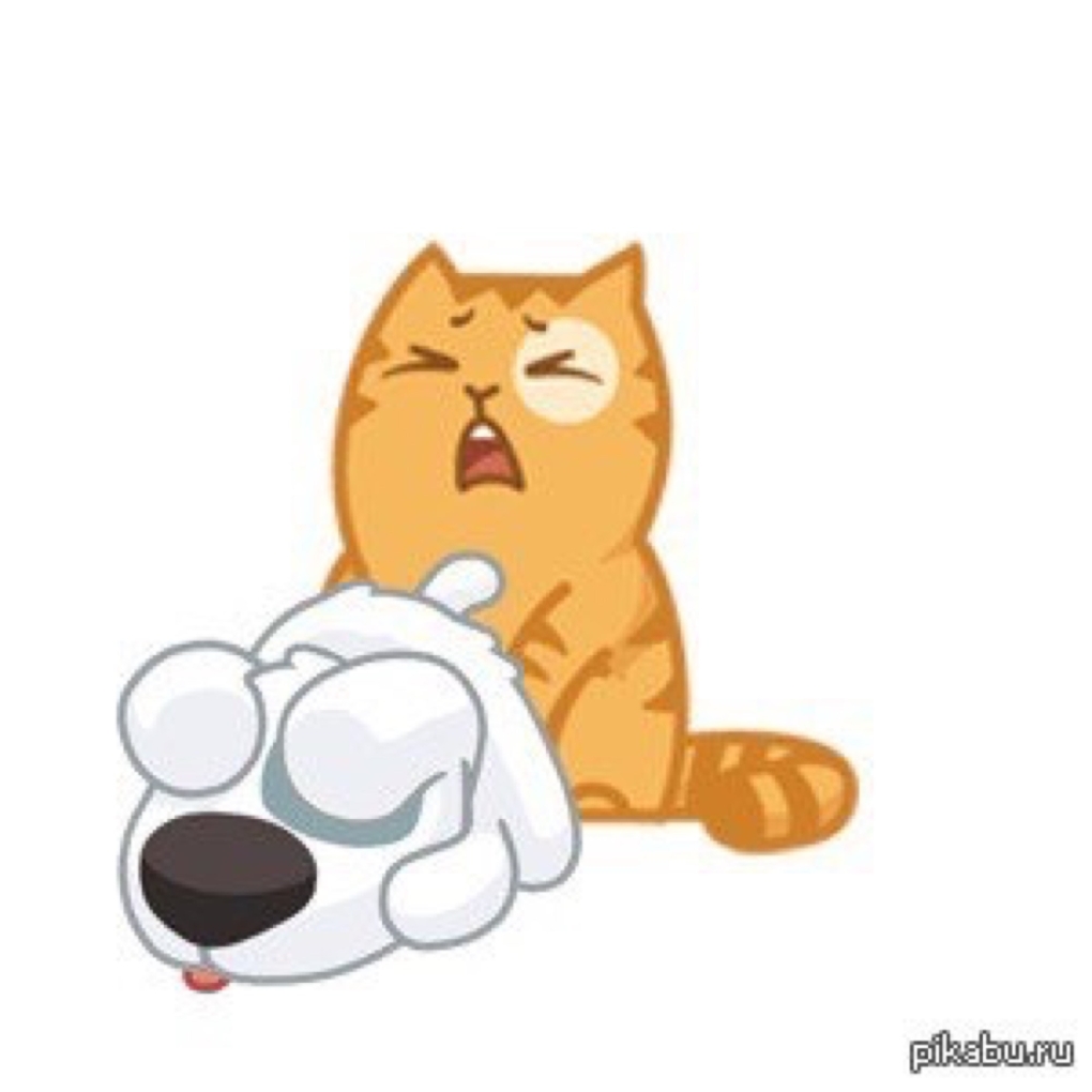 Хентай футанари Стикеры