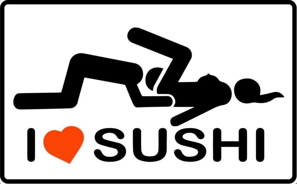 Комикс пылкая Николь часть 3