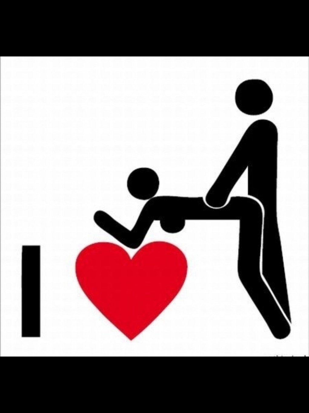 Порноактриса Каталина Круз