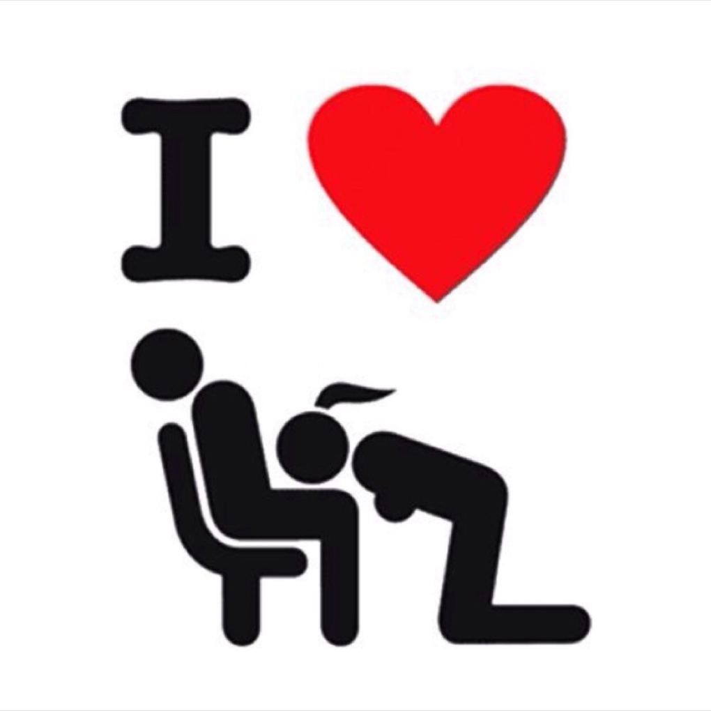 Порноактриса Каталина Крус