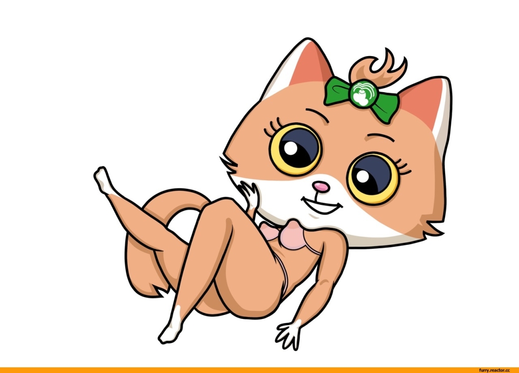 Хентай ВК Стикеры хентай