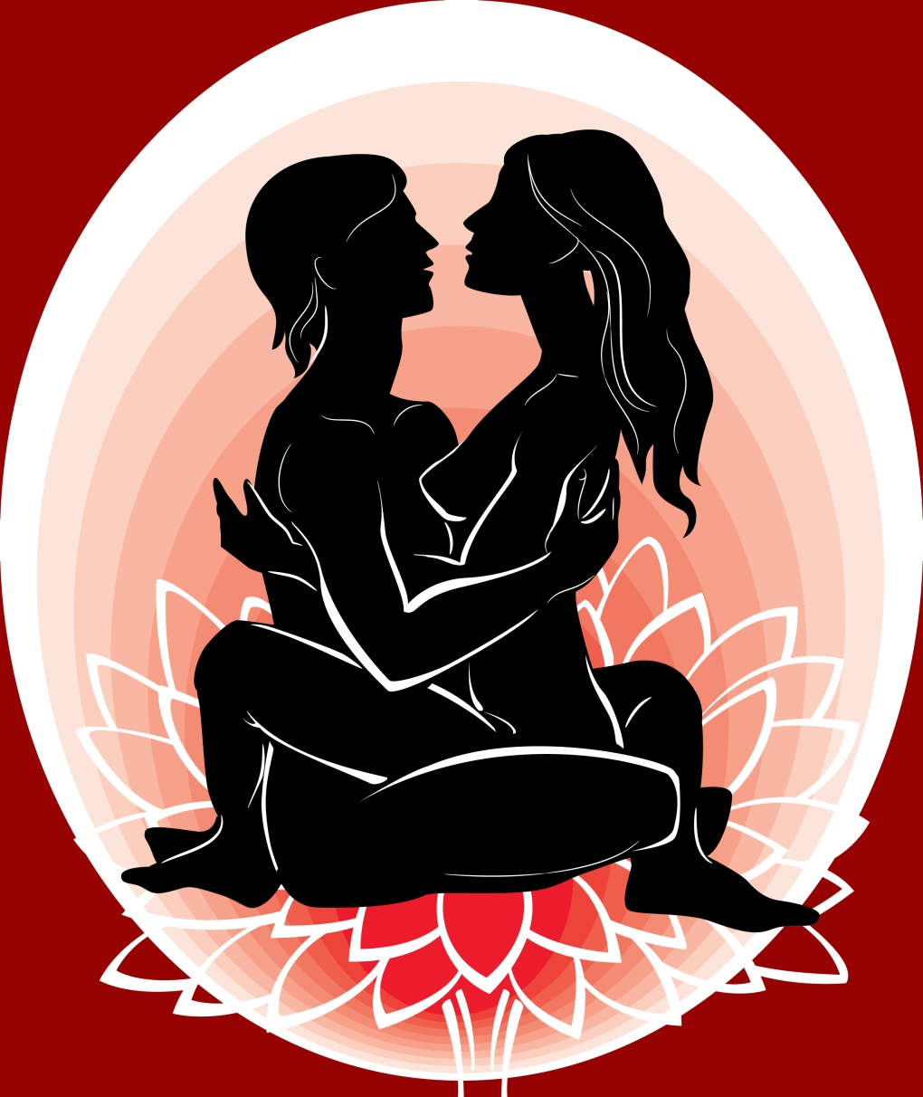 Порнозвезда Каталина Круз анал