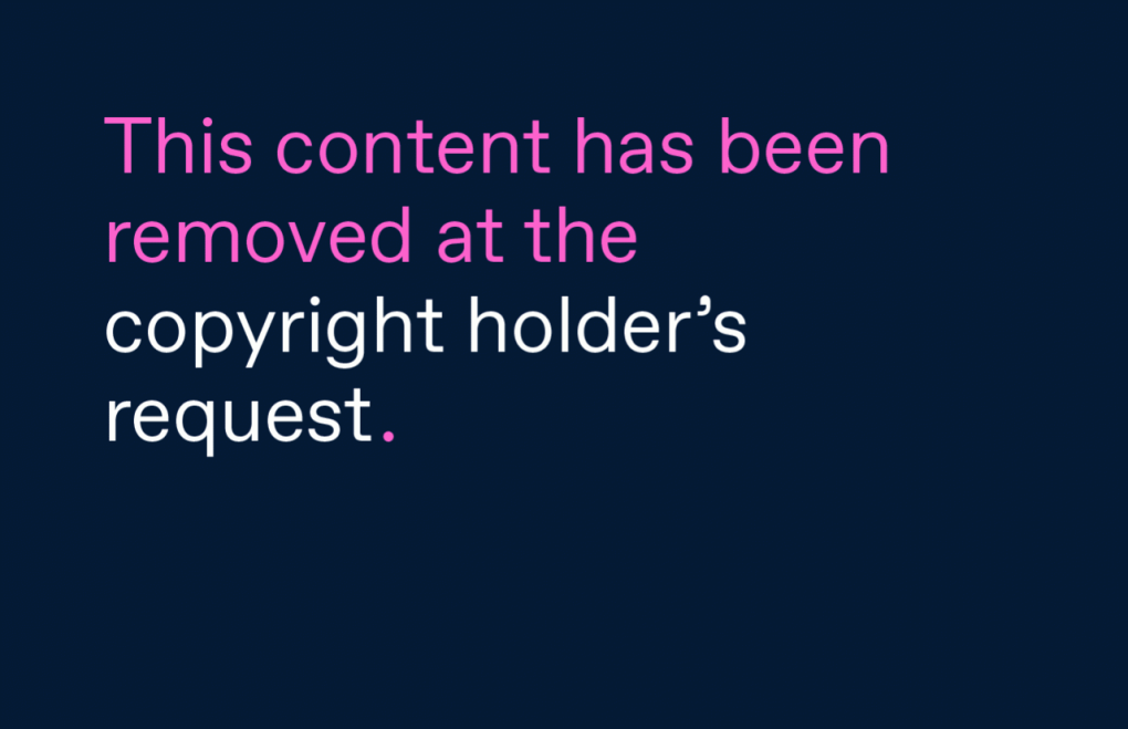 Эротические позы втроем