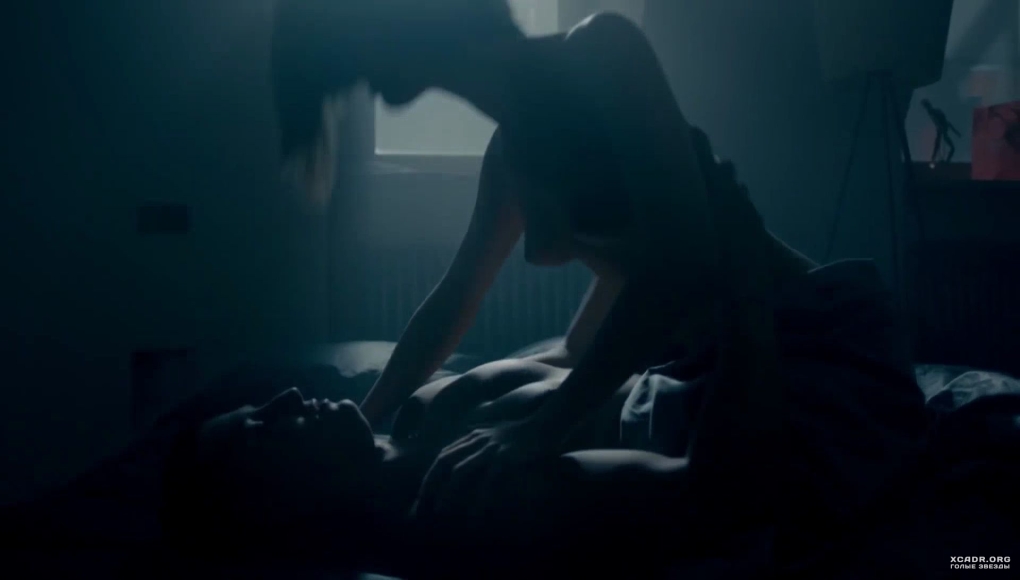 Любовь аксёнова мажор грудь