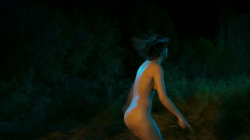 Любовь Аксенова Maxim