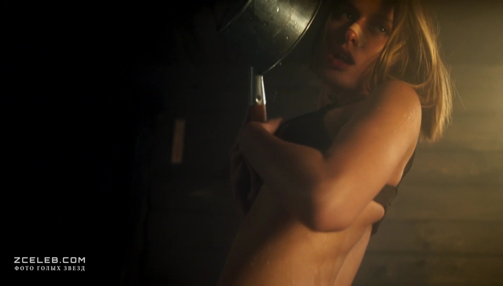 Актриса любовь Аксенова nude