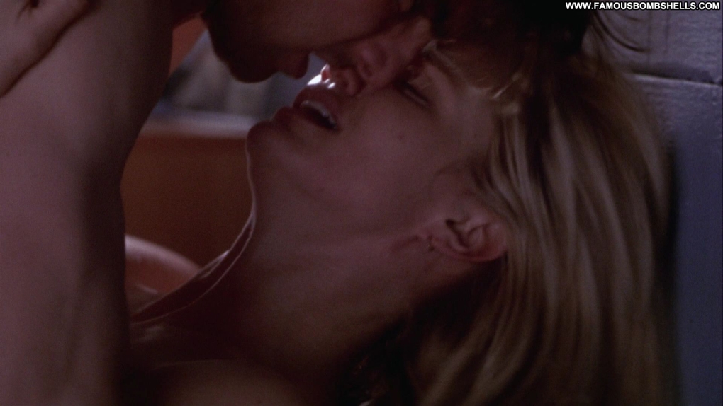 Фильм sex Tape с Камерон Диаз