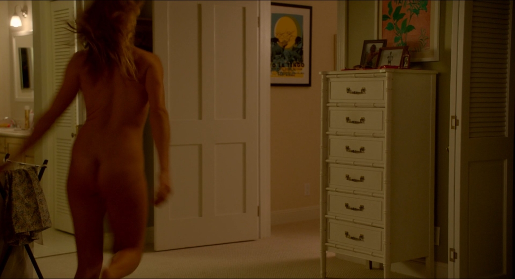 Кэмерон Диаз порнозвезда