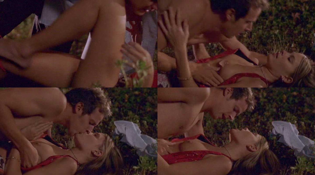 Кэмерон Диаз эротические сцены