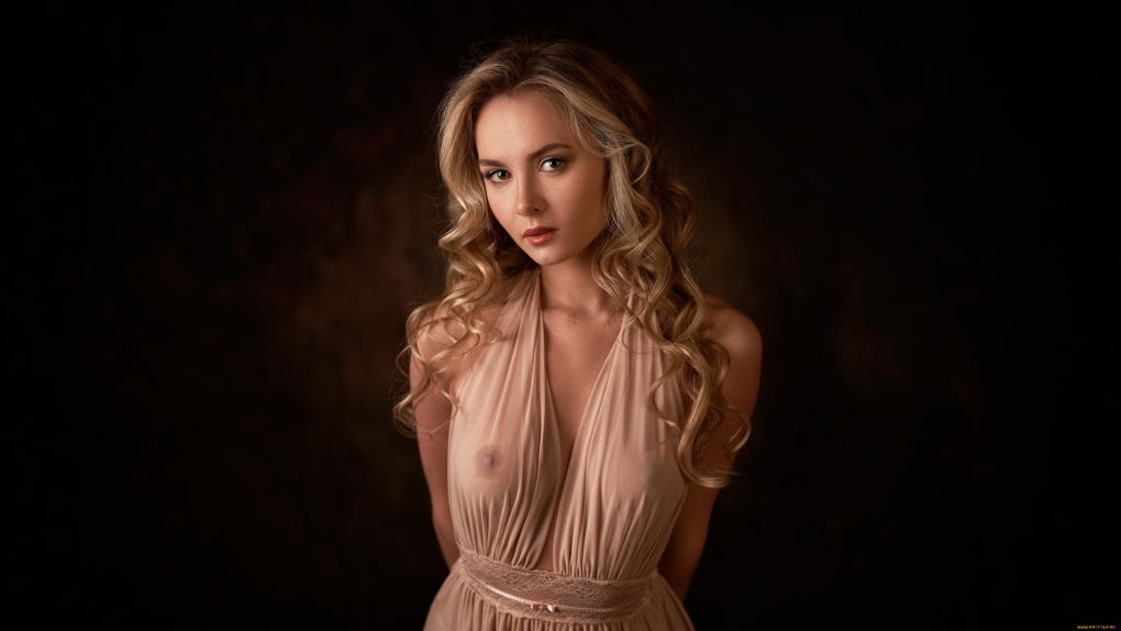 Екатерина Подберезная Айвазова