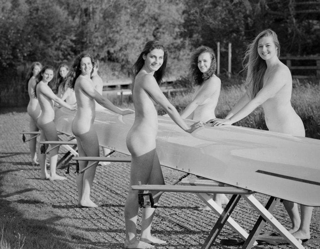 Ретро эротические танцы