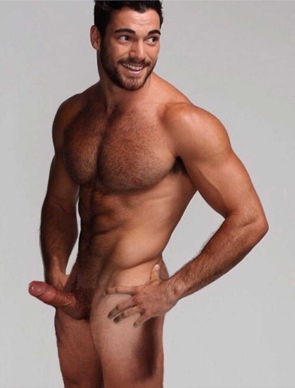 Красивые таджики парни голые (82 фото)