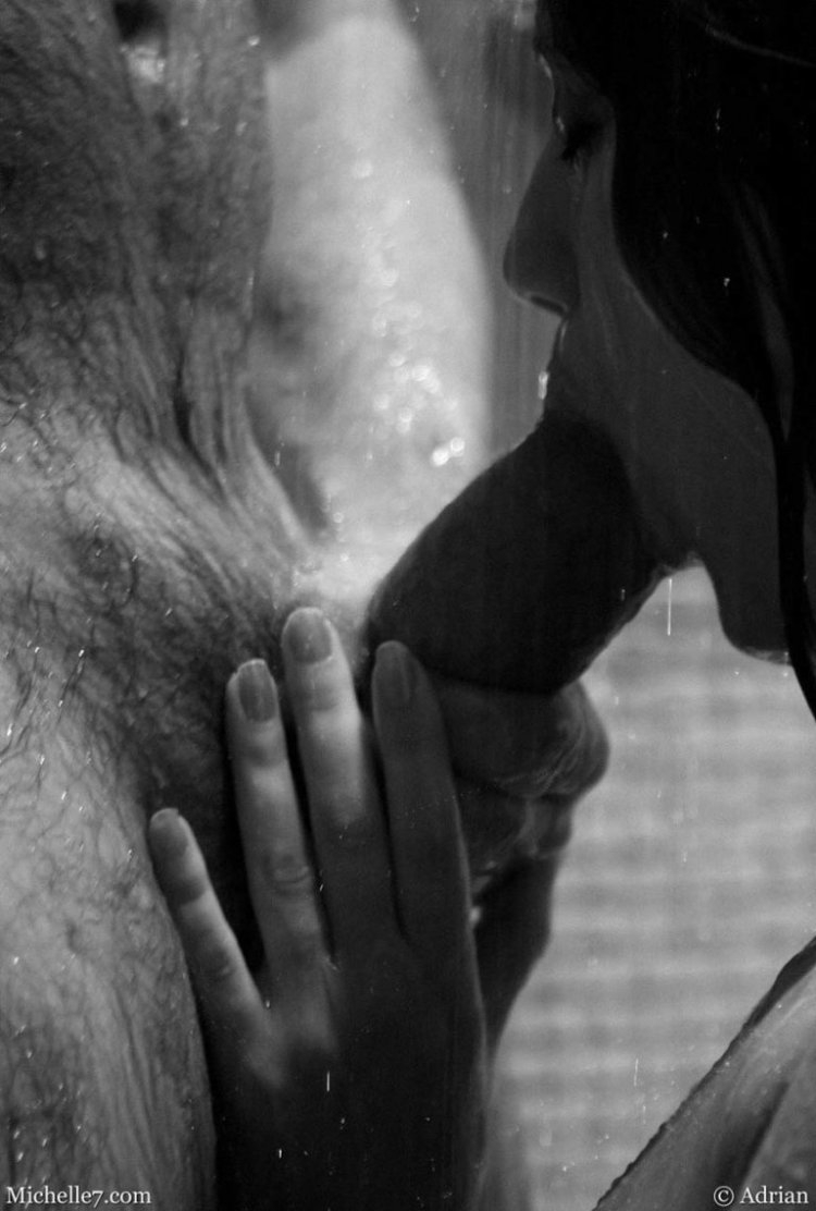 Порнозвезда Leah Gotti анал