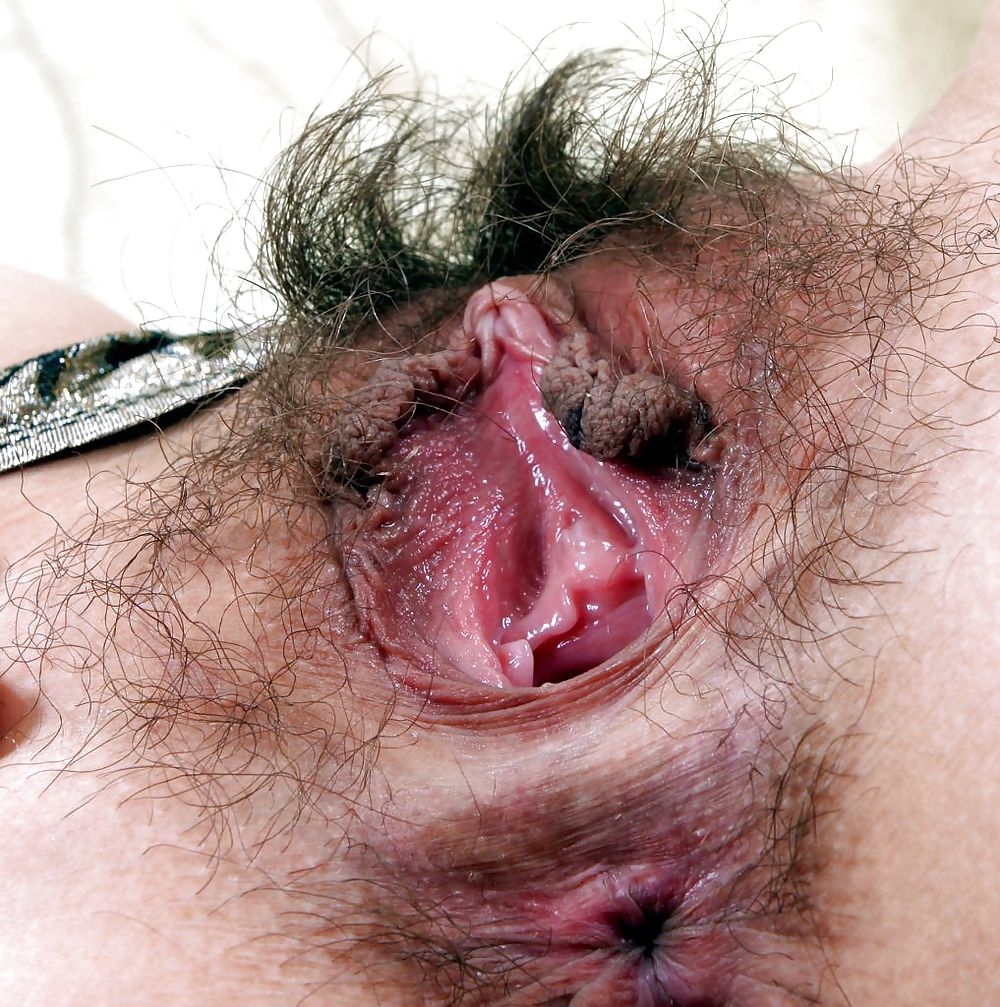 Необычные пизденки частное