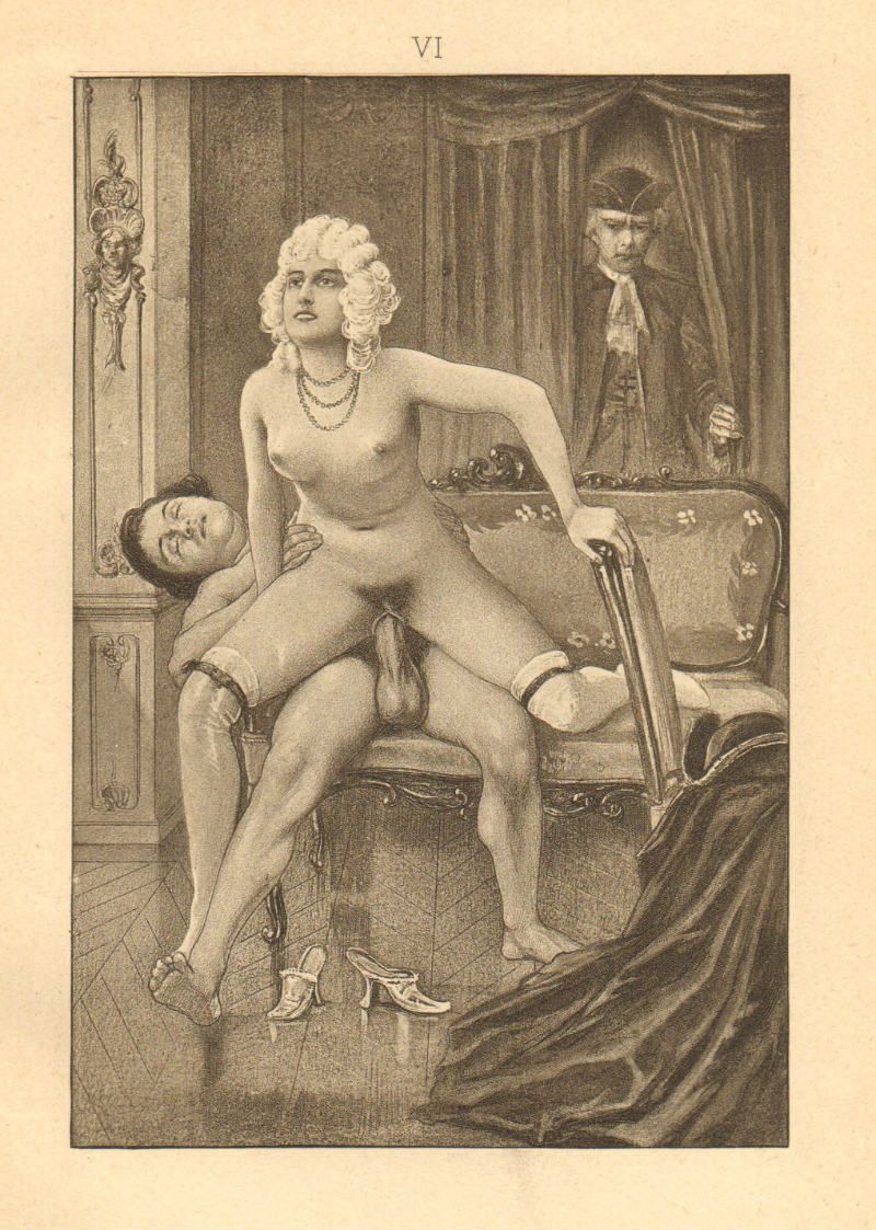 Анри Авриль