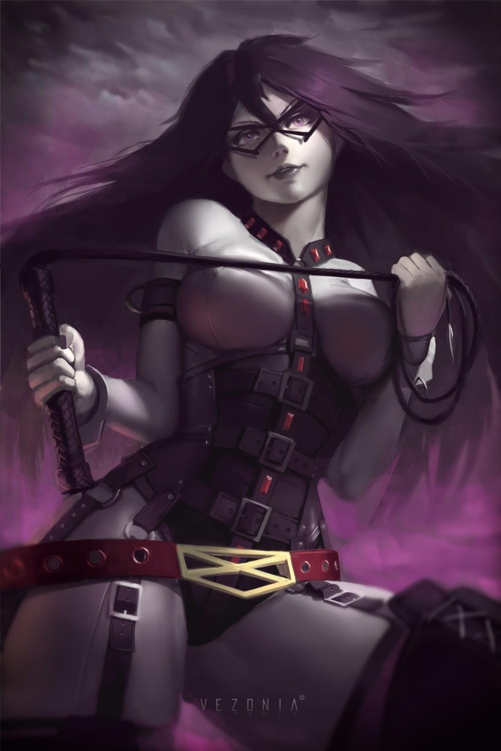 My Hero Academia леди гора хентай