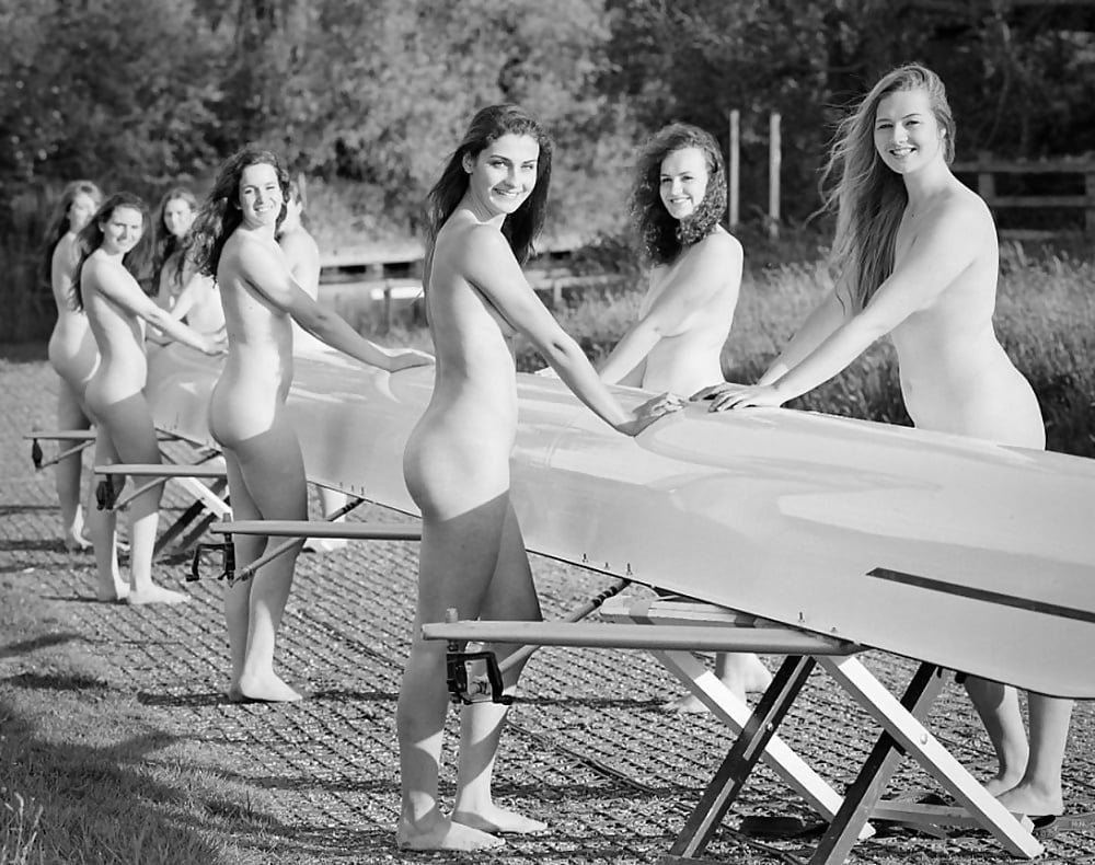 Адский лагерь СС (1977) » эротические фильмы...