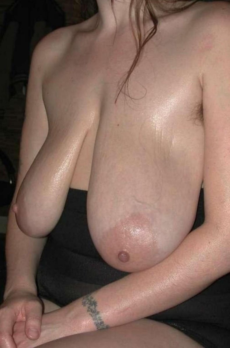 Маленькие с большой грудью частное