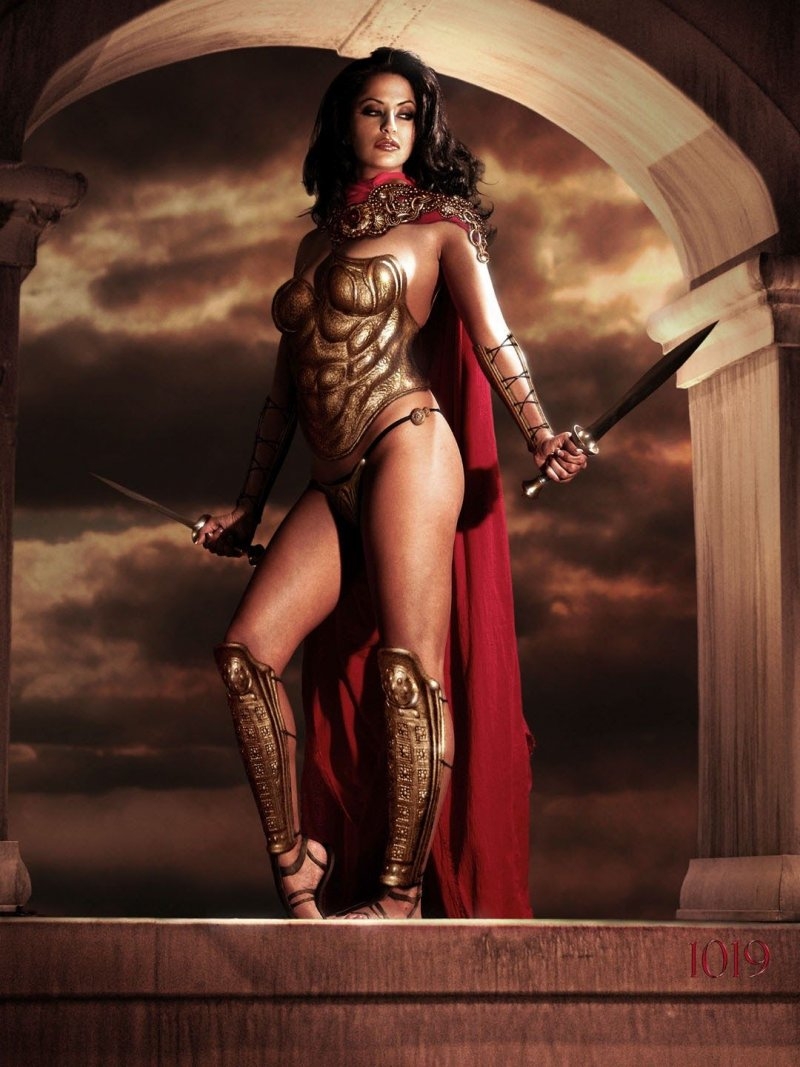 Герардеска Манутиус