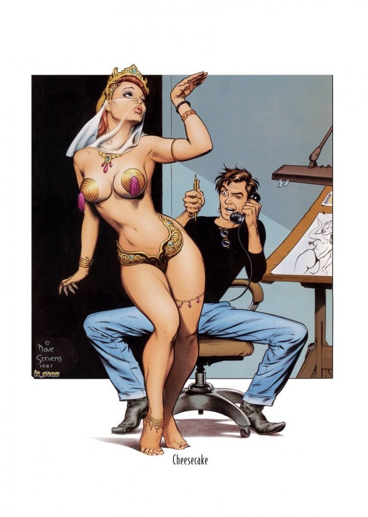 Эротические приколы и шутки