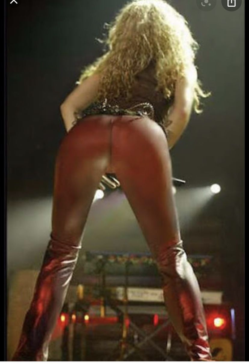 Maksim певица голая