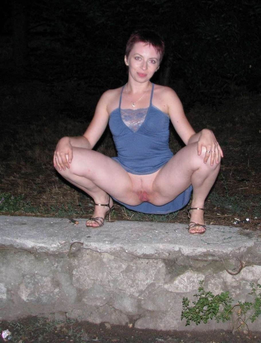 Пьяные голые женщины крупно