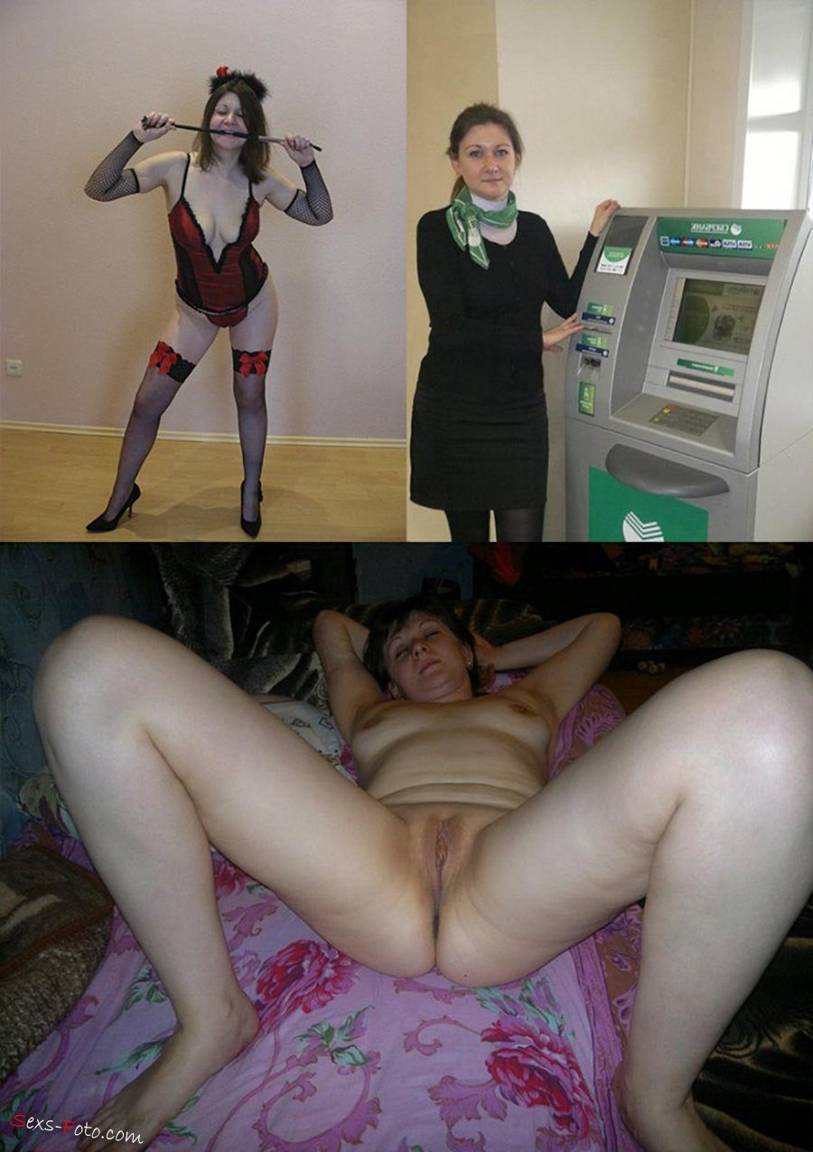 Сами себя фоткают голые