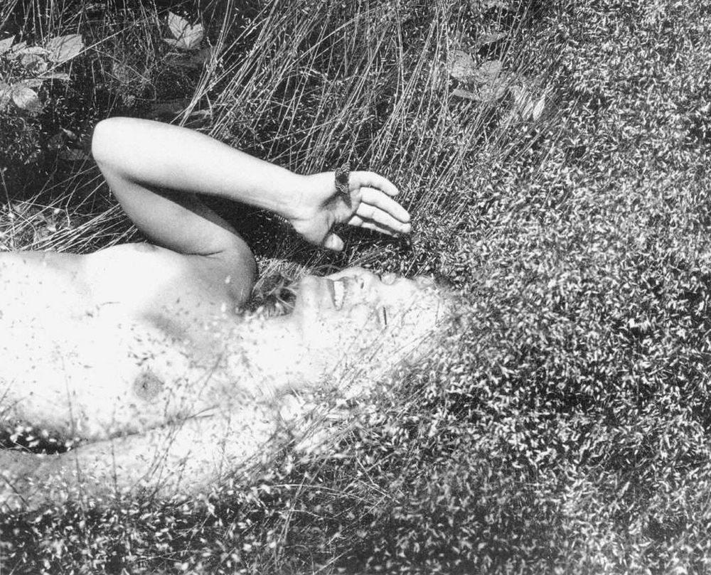 Римантаса Дихавичюса