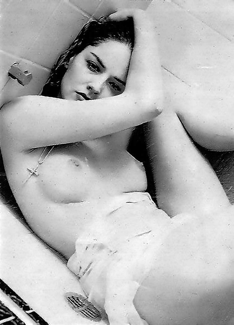 Шерон Стоун голая в фильме