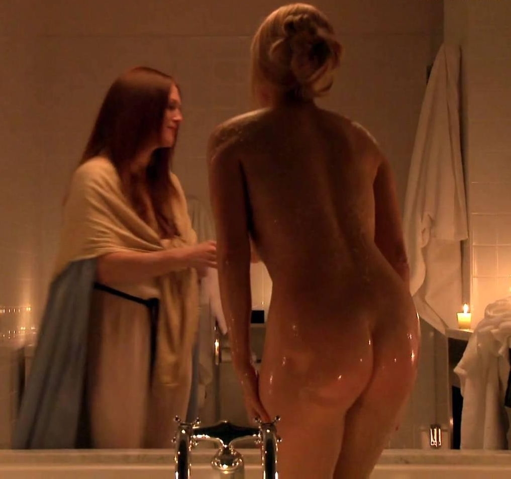 Карла Гуджино Максим