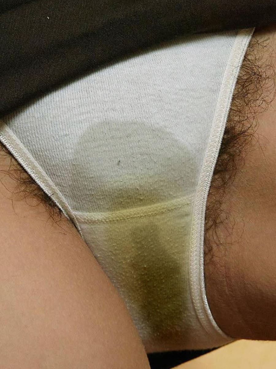 Melisa Mendiny в трусиках чулках