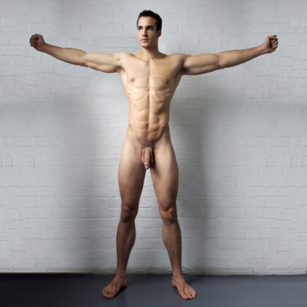 Лэндон Конрад порноактер